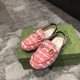 Kids' Shoes