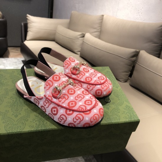 Kids' Shoes