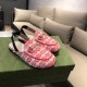 Kids' Shoes