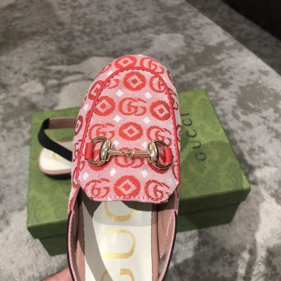 Kids' Shoes