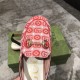 Kids' Shoes