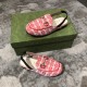 Kids' Shoes