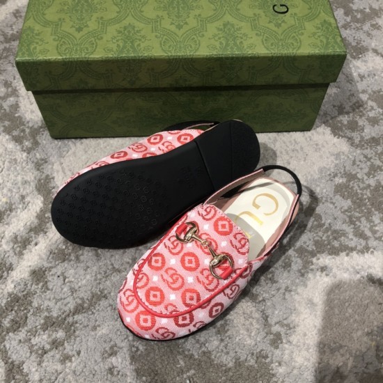 Kids' Shoes