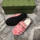 Kids' Shoes