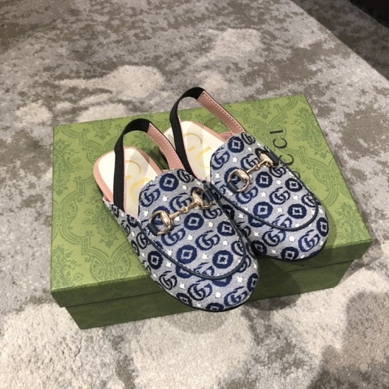 Kids' Shoes
