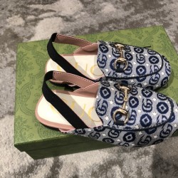 Kids' Shoes