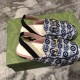 Kids' Shoes