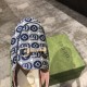 Kids' Shoes