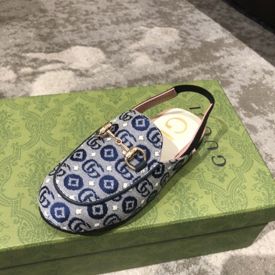 Kids' Shoes