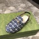 Kids' Shoes