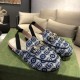Kids' Shoes