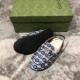 Kids' Shoes