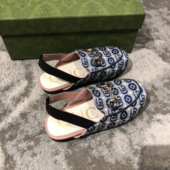 Kids' Shoes