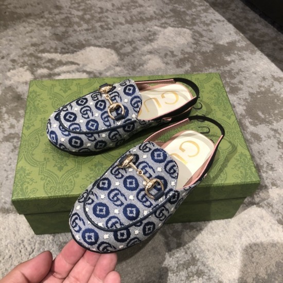 Kids' Shoes