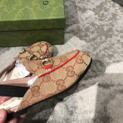 Kids' Shoes