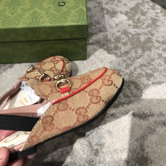 Kids' Shoes
