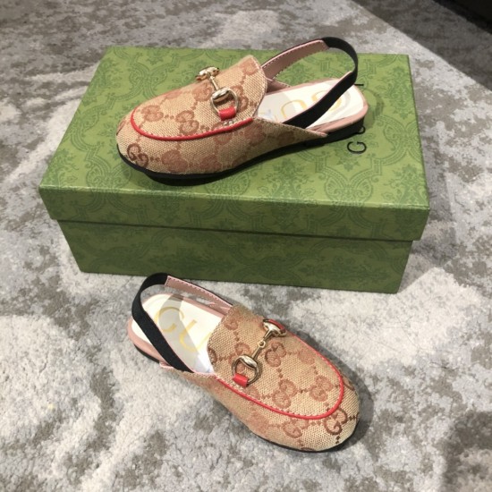Kids' Shoes