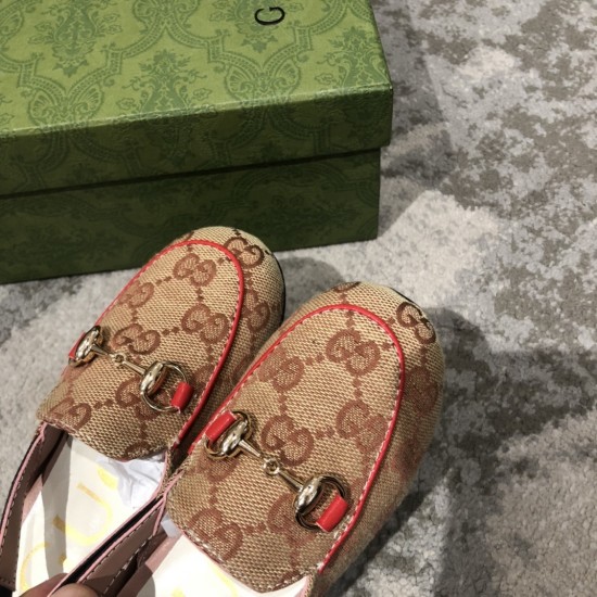 Kids' Shoes