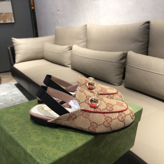 Kids' Shoes