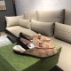 Kids' Shoes