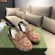 Kids' Shoes