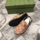 Kids' Shoes