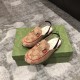 Kids' Shoes