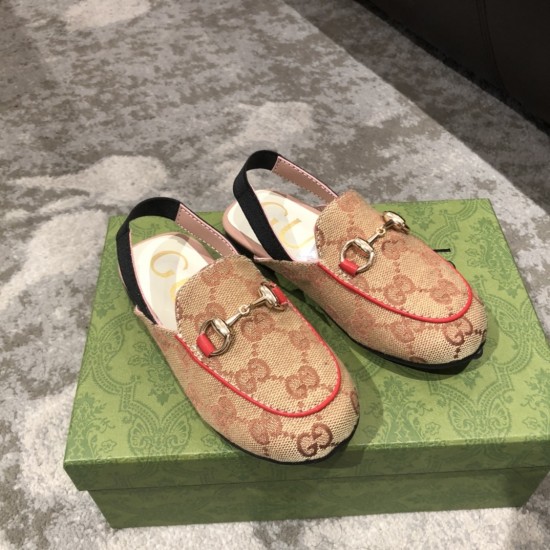 Kids' Shoes