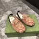 Kids' Shoes