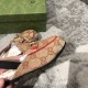 Kids' Shoes