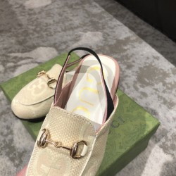 Kids' Shoes