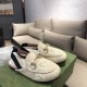 Kids' Shoes