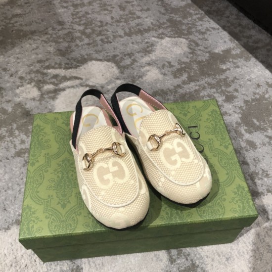 Kids' Shoes