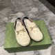 Kids' Shoes