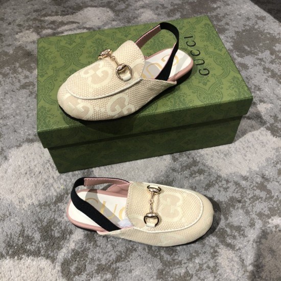 Kids' Shoes
