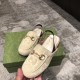 Kids' Shoes