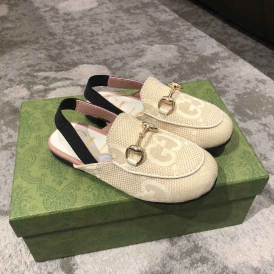 Kids' Shoes