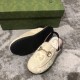 Kids' Shoes
