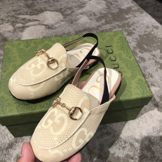 Kids' Shoes