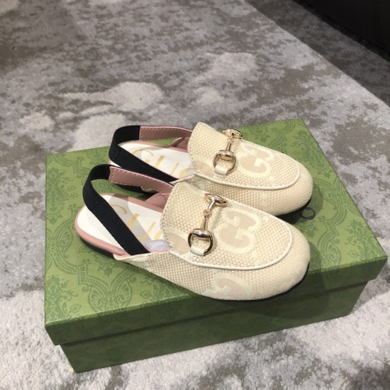 Kids' Shoes