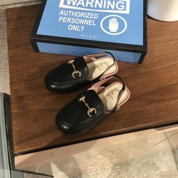 Kids' Shoes