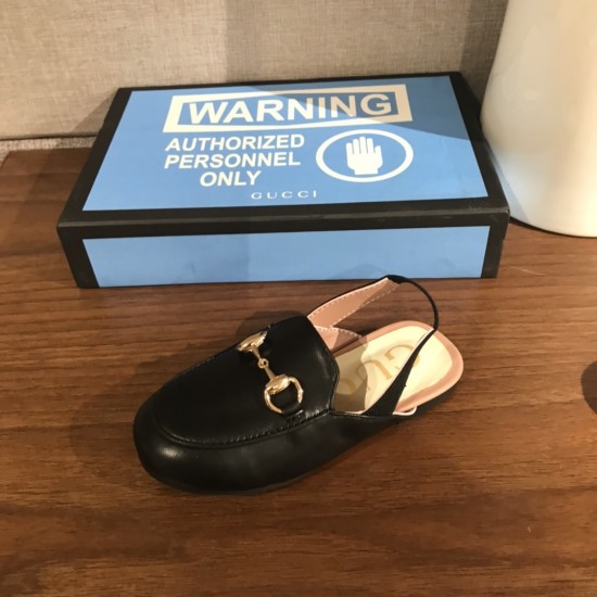 Kids' Shoes