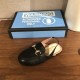 Kids' Shoes
