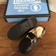 Kids' Shoes