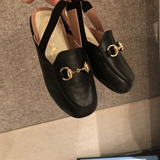 Kids' Shoes