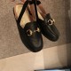 Kids' Shoes