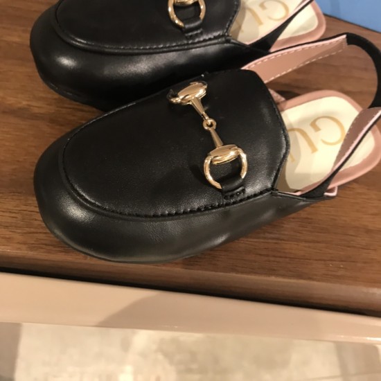 Kids' Shoes
