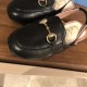 Kids' Shoes