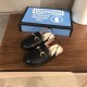 Kids' Shoes