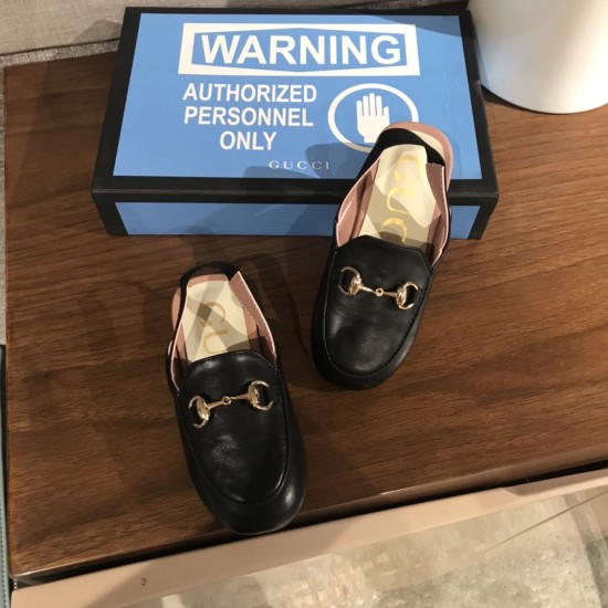 Kids' Shoes